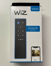 Wiz fernbedienung remote gebraucht kaufen  Berlin