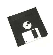 Single floppy disk for sale  FOREST ROW