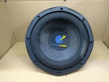 Planet audio big for sale  MANCHESTER