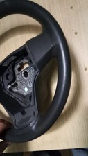 Volante opel corsa usato  Belpasso
