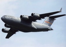 Military aircraft photograph for sale  EPPING