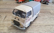Renault estafette pick d'occasion  Compiègne
