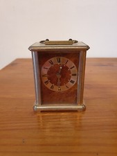 Pendulette jaz modèle d'occasion  L'Aigle