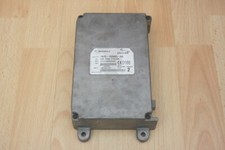 Telephone interface module for sale  ILKESTON