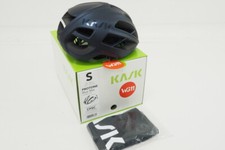 New kask protone for sale  Salt Lake City