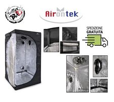 Dobermann tent 80x80x160 usato  Cologno Monzese