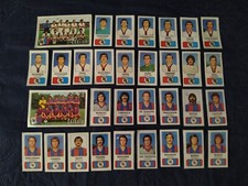 1976 cagliari catania usato  Roma