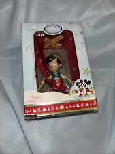 Disney sketchbook pinocchio for sale  Dagsboro