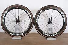 Zipp 404 firestrike for sale  Santa Ana