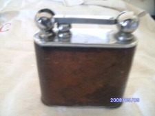 Ancien grand briquet d'occasion  Toulouse-