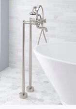 Signature hardware floor for sale  Wichita
