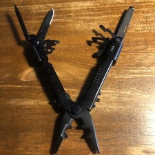 gerber 600 gebraucht kaufen gerber 600 gebraucht kaufen Kiel