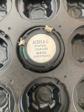 Infinity 9747201 a1201a gebraucht kaufen  Karlsruhe