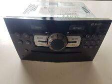 344183129 radio autoradio usato  Piana di Monte Verna