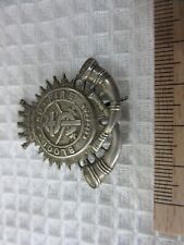 Salvation army vintage for sale  ARMAGH