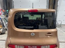 2011 2014 nissan for sale  Idaho Falls