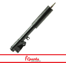 Ammortizzatore originale fiat usato  Laureana di Borrello