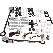 Door kit alzacristallo usato  Torino