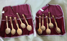 Vintage mid century for sale  Waukon