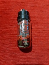 Valvola fender originale usato  Agrigento