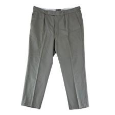 British army trousers for sale  TREGARON