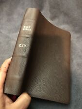 biblia king comprar usado biblia king comprar usado Enviando para Brazil