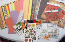 Large box halloween for sale  Jacksonville