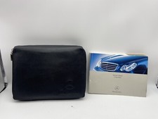 2005 mercedes benz for sale  Hamilton