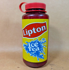 Lipton instant ice d'occasion  Expédié en Belgium
