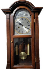 20th century waltham for sale  Glastonbury