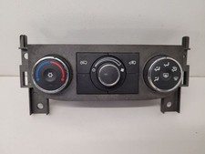 2006 chevrolet hhr for sale  Perry