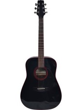 Kimbara model dreadnought for sale  MALDON