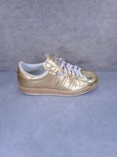 Adidas superstar unisex usato  Nole