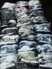 Lot 100 pairs for sale  Annandale