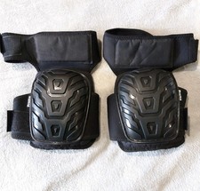 Preciva industrial knee for sale  ISLE OF LEWIS