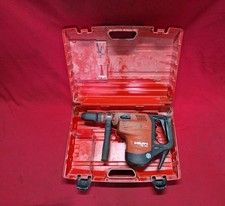 Trapano avvitatore hilti usato  Spedire a Italy
