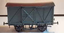 Gauge kit built for sale  BLACKBURN
