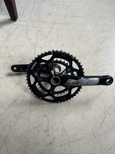 Fsa gossamer bb30 for sale Fsa gossamer bb30 for sale  LOUGHBOROUGH