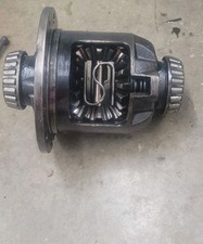 Ford 7.5 traction for sale  Akron