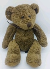 Russ berrie bixby for sale  BLACKBURN
