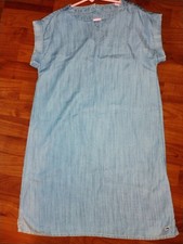 Vineyard vines girls for sale  Manville