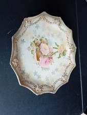 Royal vienna porcelain for sale  HOLMFIRTH