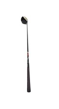 Strata titanium composite for sale  Nacogdoches