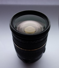 tamron 28 75 gebraucht kaufen tamron 28 75 gebraucht kaufen  Bad Oeynhausen