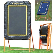 Bounce back sports for sale  Johns Island