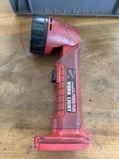 Milwaukee 0160 heavy for sale  Rocky Hill