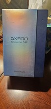 Ibasso dx320 flagship for sale  Elk Grove