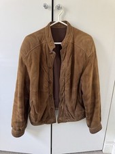 Vintage valentino pelle for sale  LONDON