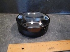 Groß schwer linse gebraucht kaufen  Osnabrück