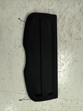 Plage arrière citroen d'occasion Plage arrière citroen d'occasion  Les Pennes-Mirabeau